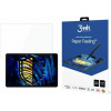 3mk Paper Feeling pro Samsung Galaxy Tab S8 5903108461351