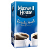 Mletá káva Maxwell House 500 g