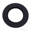 WEDI 40X66X6MM originálny diel pre Yamaha MT09 / FZ09 RN69 2024-2025