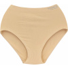 VoXX Dámske nohavičky - VoXX, Bamboo 004, béžová Farba: Béžová, Veľkosť: XL/XXL