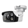 Ubiquiti Networks TP-Link VIGI C350(6mm) Bullet kamera, 5MP, 6mm, Full-Color