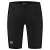 ROGELLI CORE pánske cyklonohavice krátke, čierna Veľkosť: XXL