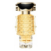 Paco Rabanne Fame Intense parfumovaná voda dámska 30 ml