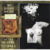 MY DYING BRIDE - As The Flower Withers (CD)