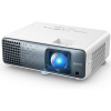 BENQ TK710STi, Projektor, biely
