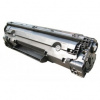 Canon CRG-712, 1500 strán (kompatibilný)