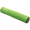 Gripy Ergon GXR Team - laser green uni