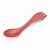 Nástroj Spork 3 v 1 Original™ BIO Light My Fire® – Červená