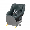Maxi-Cosi Autosedačka Pearl 360 Authentic Graphite