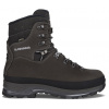 Lowa Tibet Superwarm GTX Slate