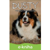 E-kniha Dusty: Dusty 5: Nebezpečné prázdniny - Jan Andersen