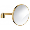 GROHE Selection 41077GL0 Kozmetické zrkadlo, Cool Sunrise GRO 41077GL0