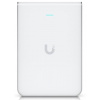 WiFi router Ubiquiti Networks U7-Pro-Wall UniFi AP, 2,5GLan