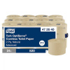 472640 Tork Toaletný papier OptiServe bezdutinkový 2vr. 94,3m (24ks) T7