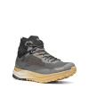 TECNICA Pánske trekové topánky SPARK S MID GTX MS garfite/beige - grey Veľkosť EU: 47 2/3
