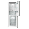 Gorenje NRK 6192 AXL4