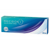 Alcon Denné Precision1 (30 šošoviek)