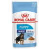Royal Canin - Canine kaps. Maxi Puppy 140g