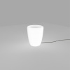 Nowodvorski FLOWERPOT S 9711