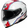 INTEGRÁLNA PRILBA SHOEI GT-AIR II PANORAMA TC-10 (INTEGRÁLNA PRILBA SHOEI GT-AIR II PANORAMA TC-10)