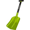 FIELDMANN FPL 4002 hlin.skladacia lopata