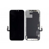LCD displej + Dotyková plocha Apple iPhone 14 Premium Hard OLED GX