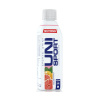 NUTREND UNISPORT nápoj 500ml - pink grep