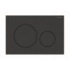 Geberit Sigma20 115.882.16.1