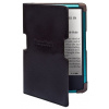 Obal na čítačku PocketBook 650 Ultra - PBPUC-650-MG-BK, čierne - originál Pocketbook (Originálne puzdro Pocketbook na čítačku Pocketbook 650 Ultra - PBPUC-650-MG-BK, čierne, originál + záruka 3 roky +
