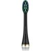 Hroty SEYSSO GOLD BLACK Whitening 2 ks (GOLD BLACK WHITENING 2SZT)