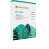Microsoft 365 Family FY25H2 Mac/Win, 1 Rok, HU EP2-32372