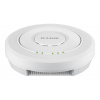 D-Link DWL-6620APS AC1300 Wave2 Wireless AP s PoE