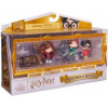 Spin Master Harry Potter