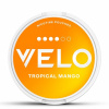 VELO SLIM - Tropical Mango 4◉