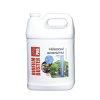 Aquabella Organics Biofilm Buster PRO 3,78 l, prírodný bioenzým