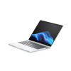 HP Elitebook 8 Flip G1i 2in1 C15B5ET - Ultra 7 255U, 13.3FULL HD+, 512 GB, 32GB, Graphics