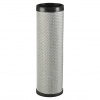 Vzduchový filter X-FILTERS RA6048 (Vzduchový filter X-FILTERS RA6048)