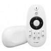 Milight LED MONO CCT FUT007 4-zónový diaľkové ovládanie (Milight LED MONO CCT FUT007 4-zónový diaľkové ovládanie)