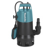 Makita PF1010 ponorné kalové čerpadlo
