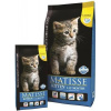 Farmina MO P MATISSE cat Kitten 1,5 kg