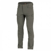 Nohavice Renegade Tropic Pentagon® – RAL7013 vel. 56