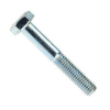 M 10X280 8G ZN DIN 931