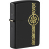 ZIPPO Zapaľovač CELTIC DESIGN (26986)