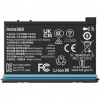 Batéria Insta360 X4 Battery CINSBBMA
