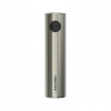 Baterie Joyetech Exceed D19 (1500mAh) (Stříbrná)