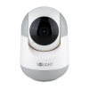 SOLIGHT Kamera IP Solight 1D74S 1A/5V 1080p 75° IP20 otočná