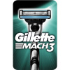 Gillette Mach3