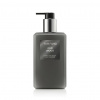 Tom Ford Oud Wood BC 240 ml (unisex)
