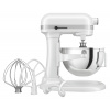 BARTSCHER KitchenAid 5KSM55SXX 5,2 l | BARTSCHER, A150183