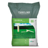 Trávne osivo DLF Turfline Ornamental H&D 7,5 kg